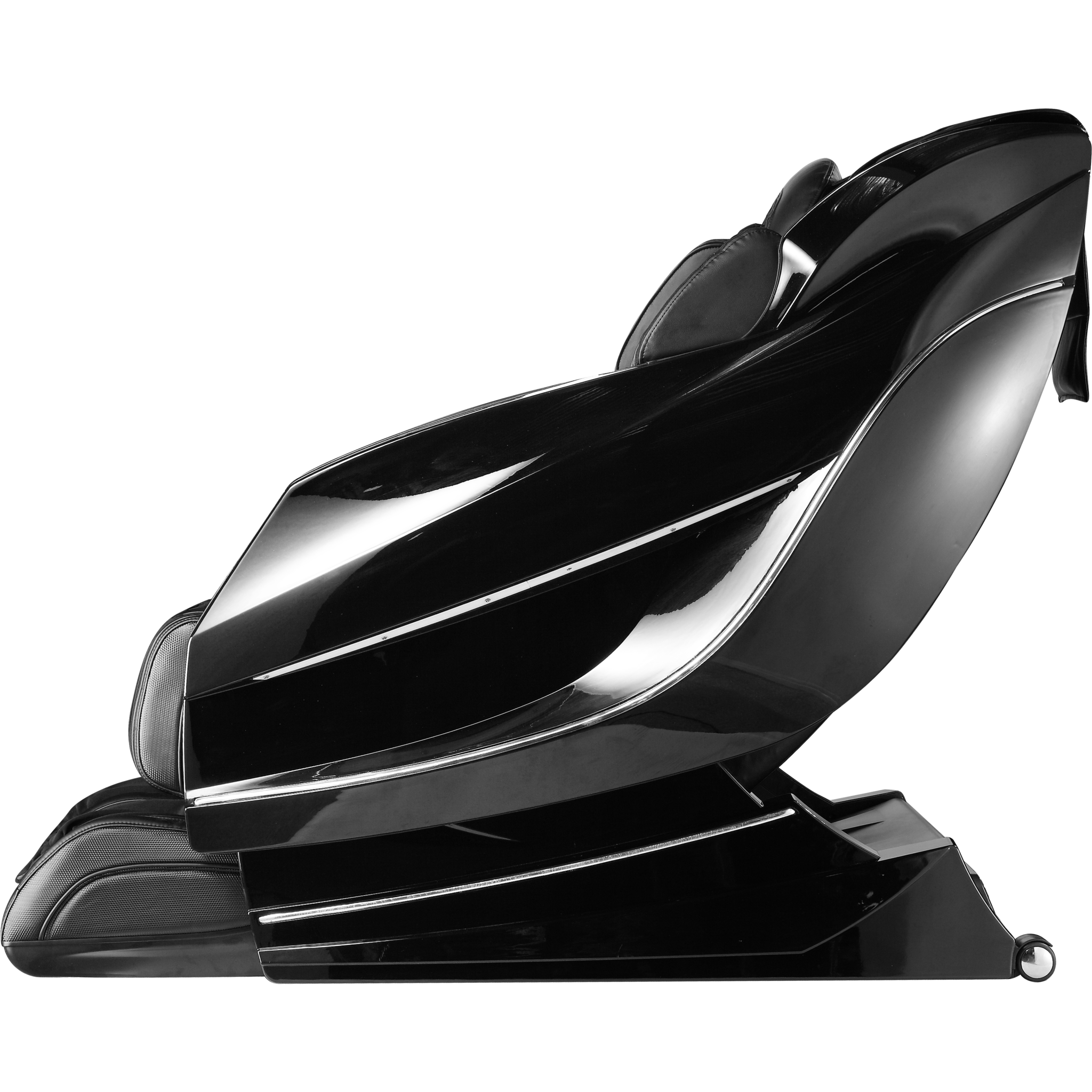 Office Capsule Massage Chair