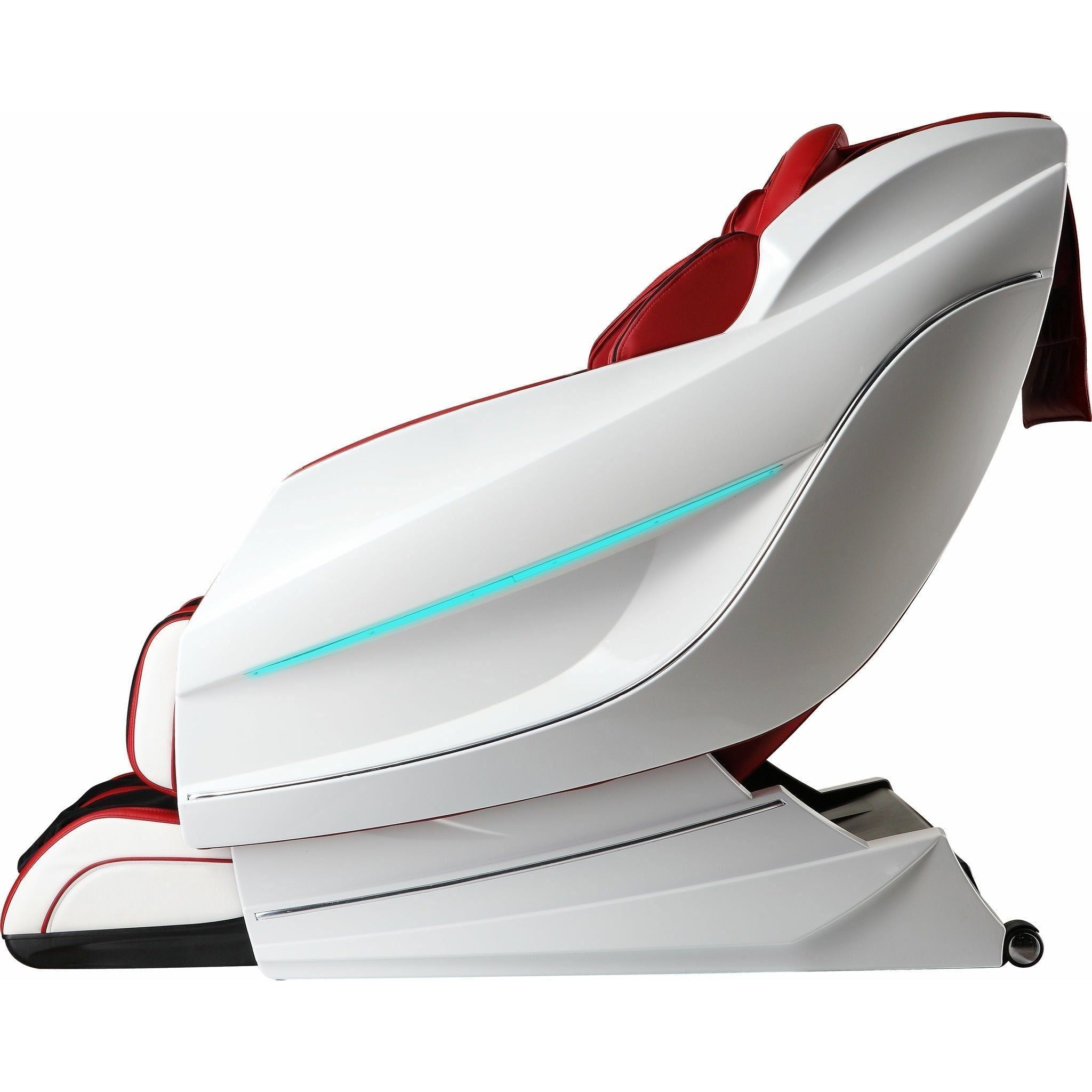 Office Capsule Massage Chair