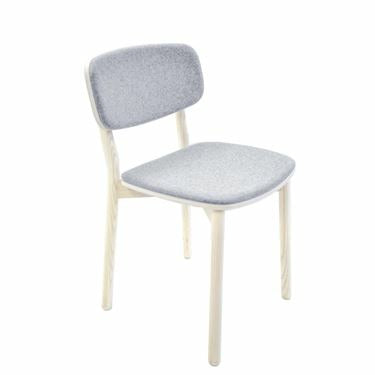 Okidoki Visitor Chair