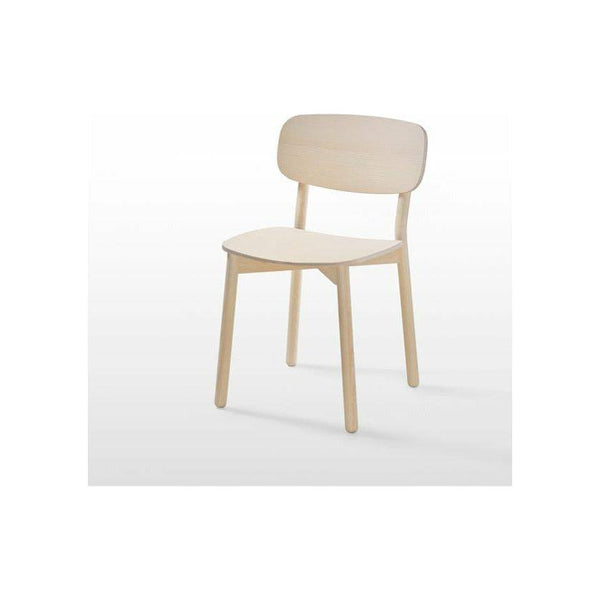 Okidoki Visitor Chair