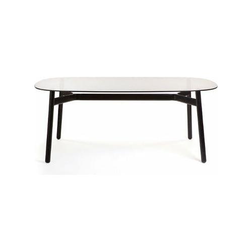 Okidoki Boardroom Table