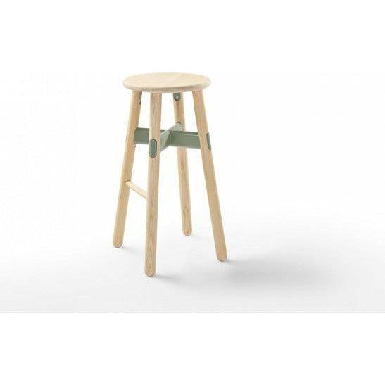 Okidoki Stool