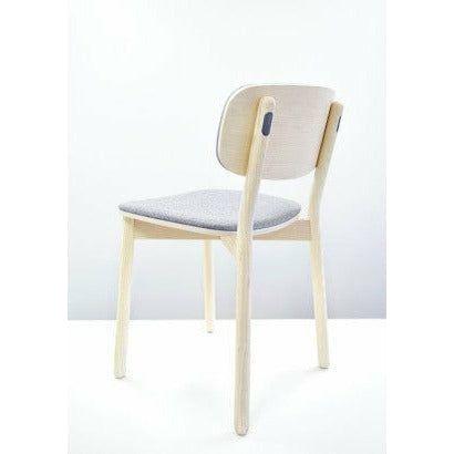 Okidoki Visitor Chair
