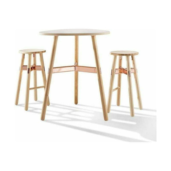Okidoki Standing Height Table