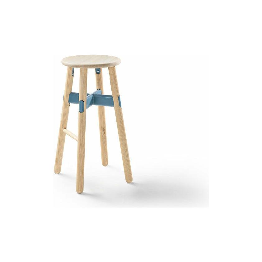 Okidoki Stool