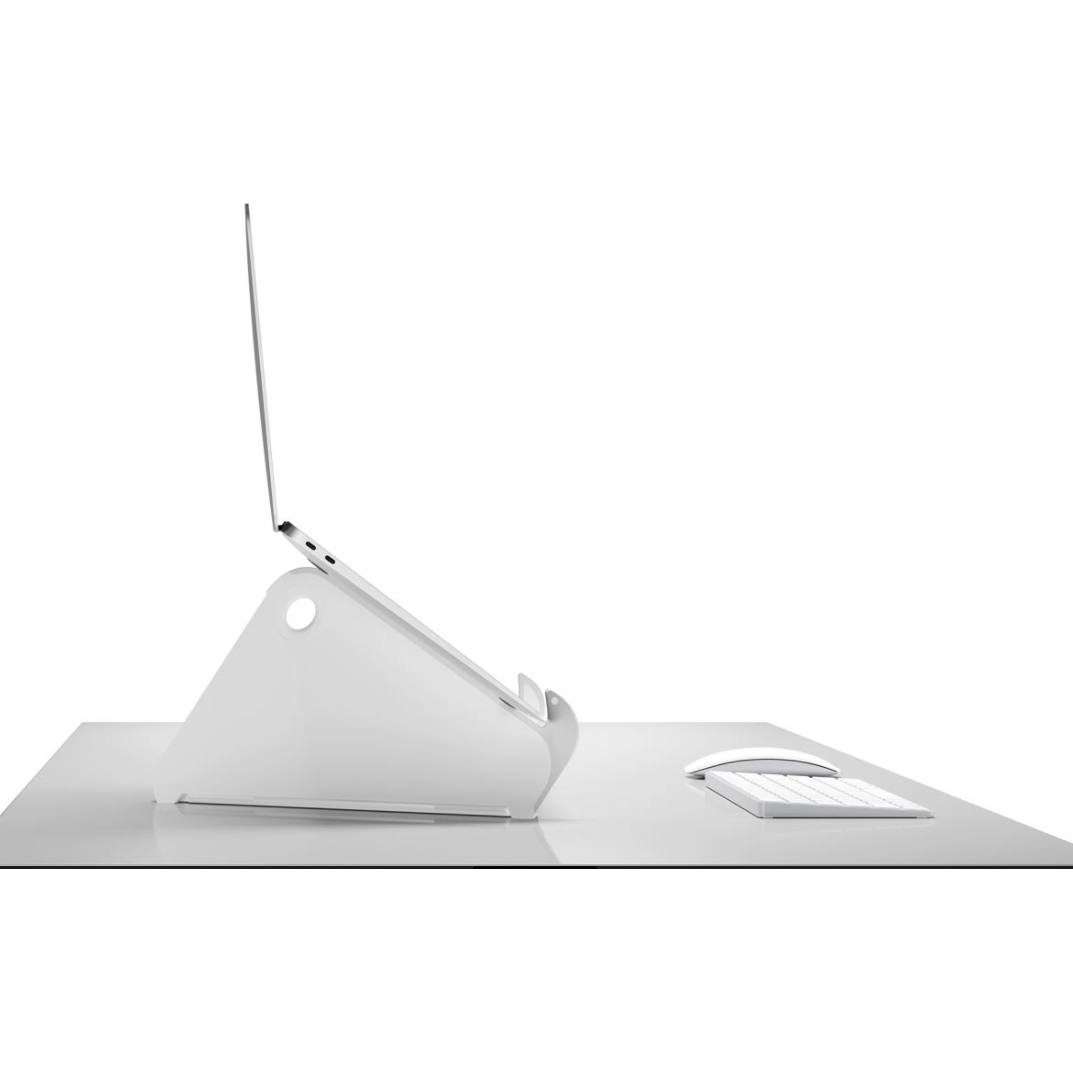 Oripura Laptop Stand