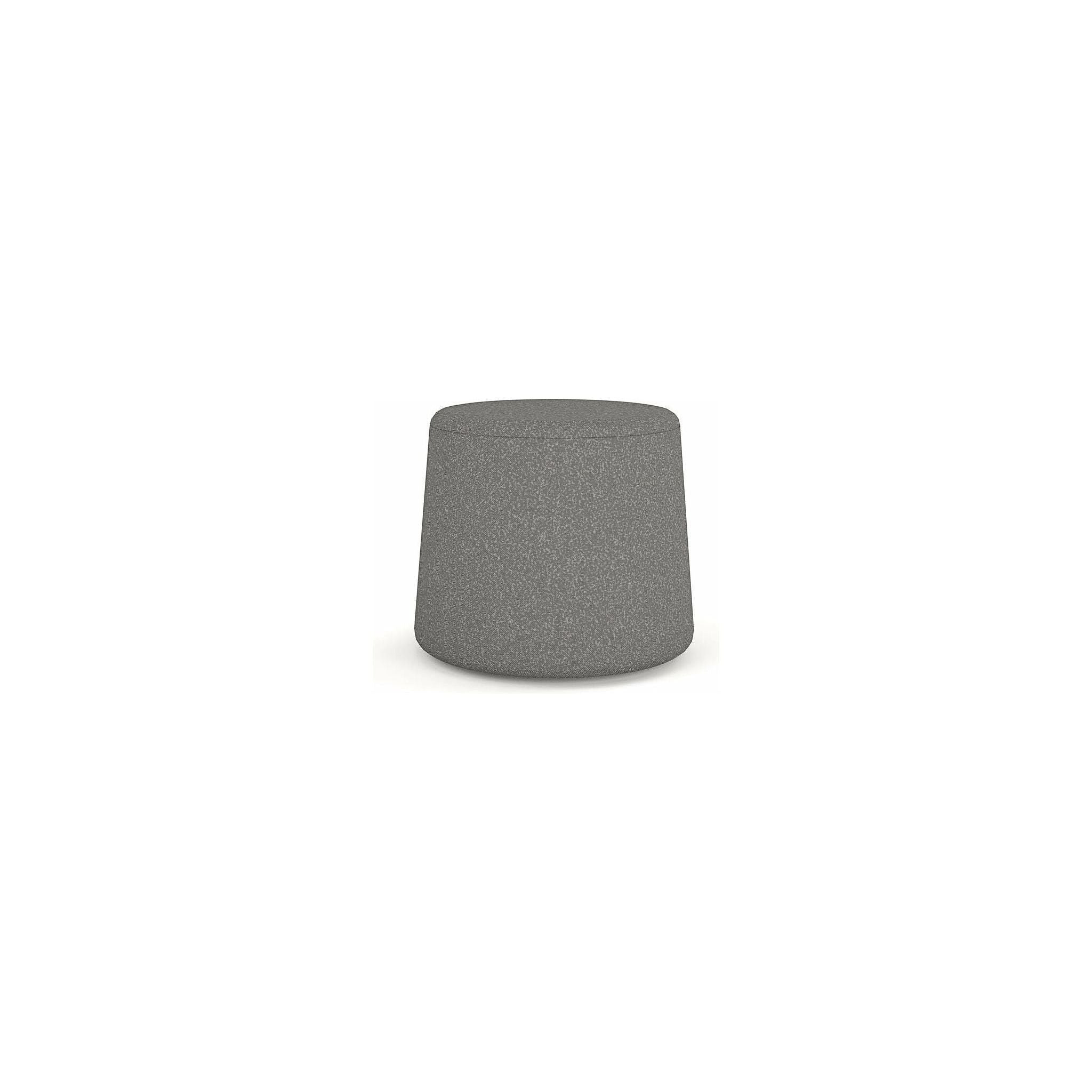 MOTION Ottoman