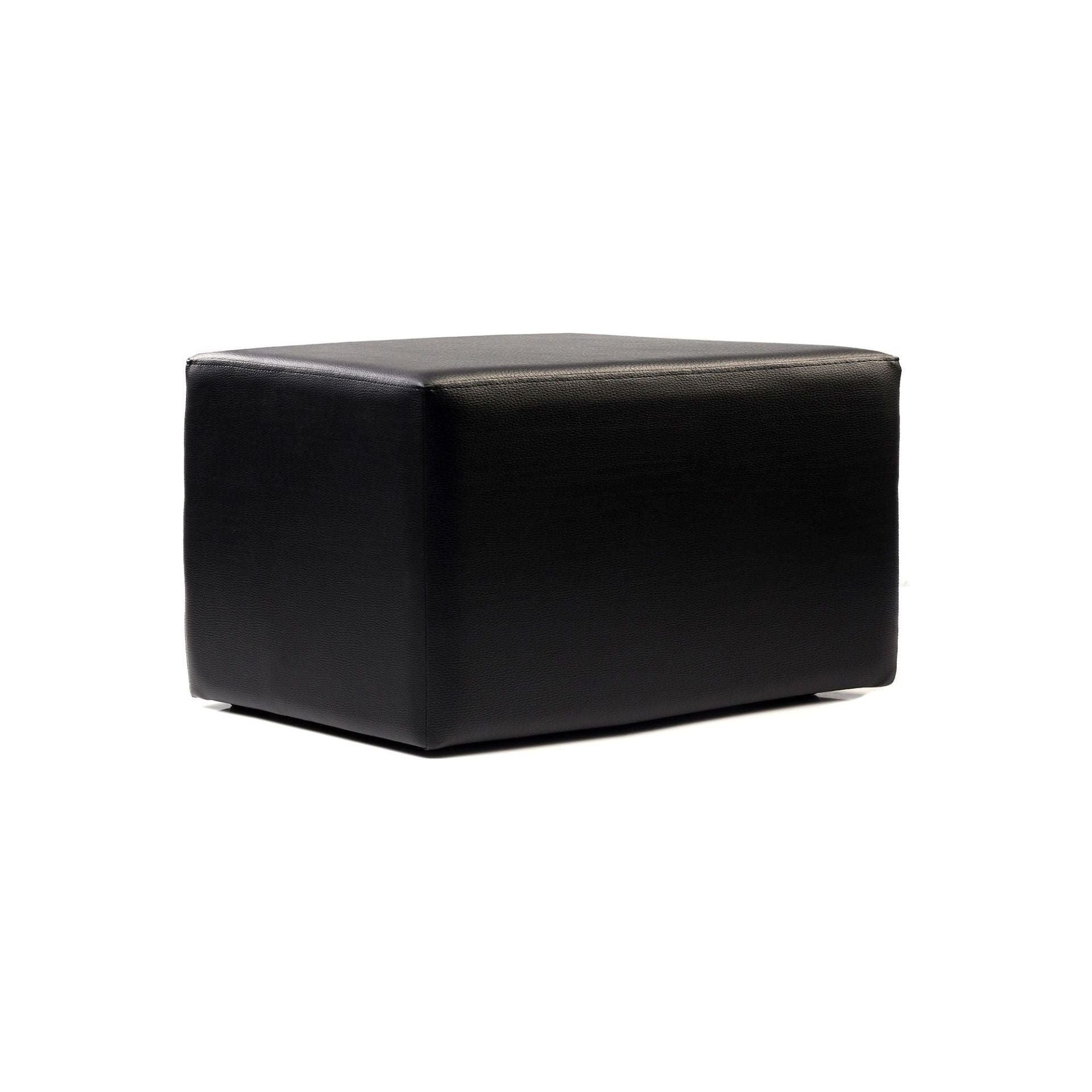 Ottoman Rectangle