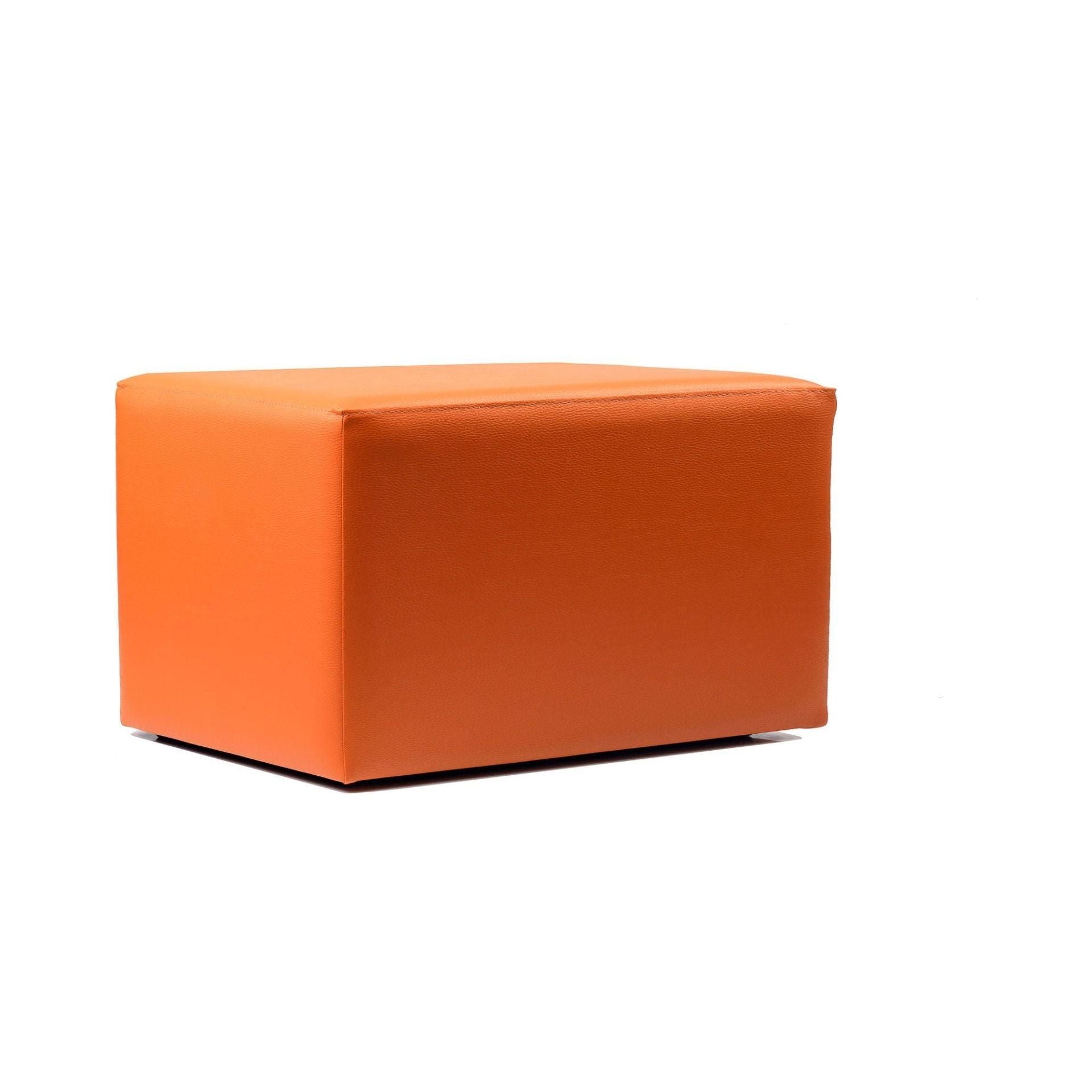Ottoman Rectangle