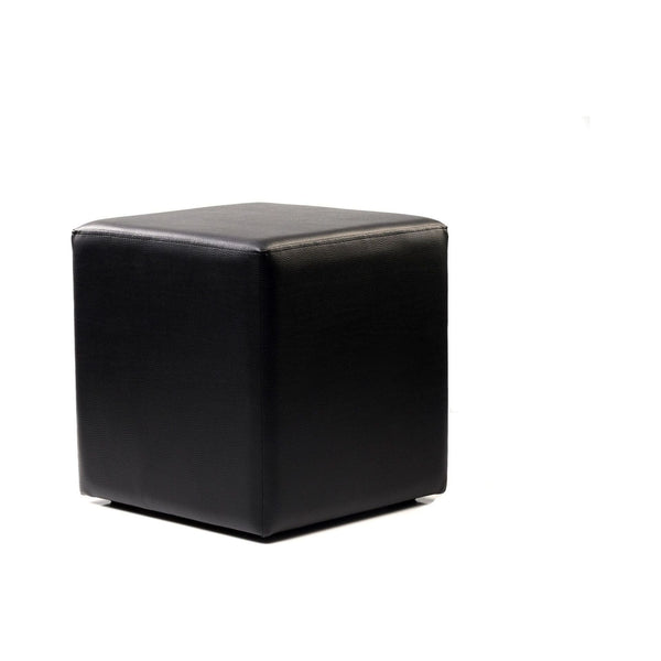 Ottoman Cube