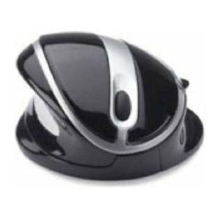 Oyster Ergonomic Mouse
