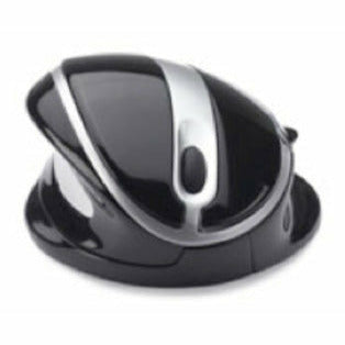 Oyster Ergonomic Mouse