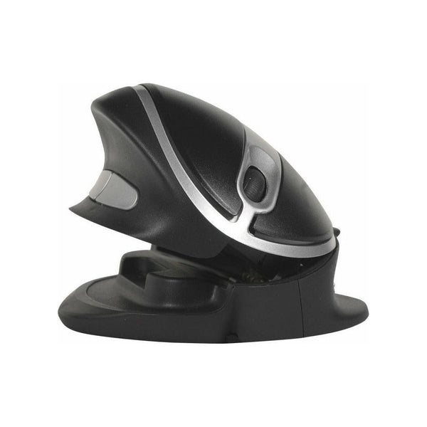 Oyster Ergonomic Mouse