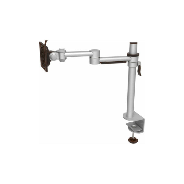 Pluto Single Monitor Arm