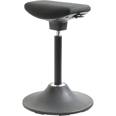 Pergo Perching Stool