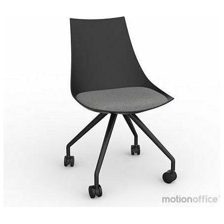 Luna Chair