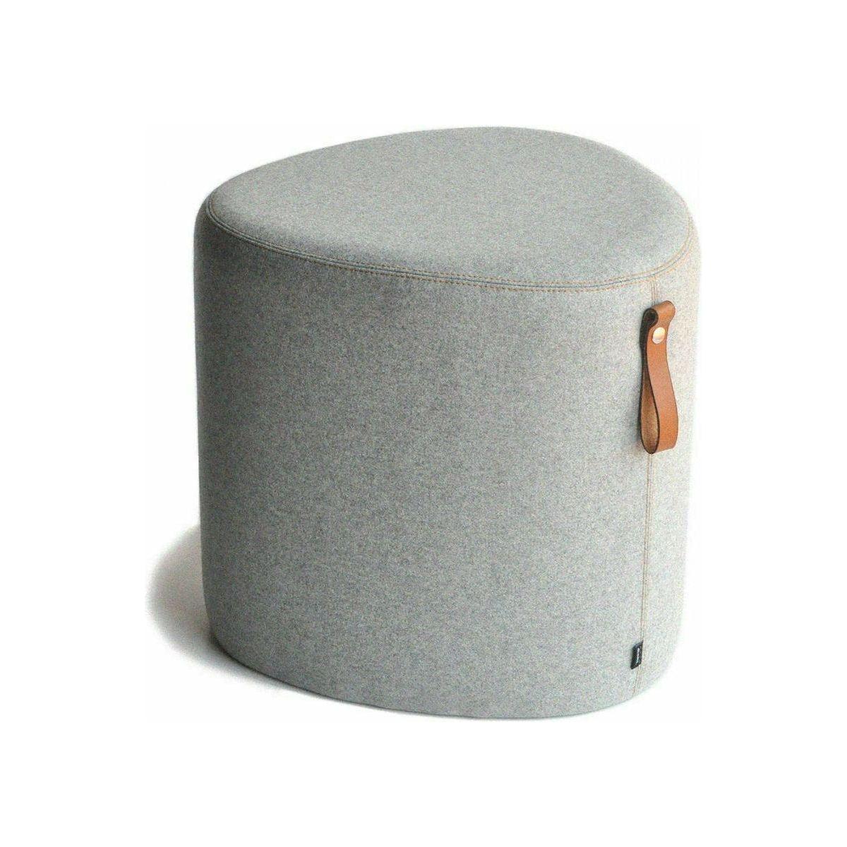Pik Ottoman