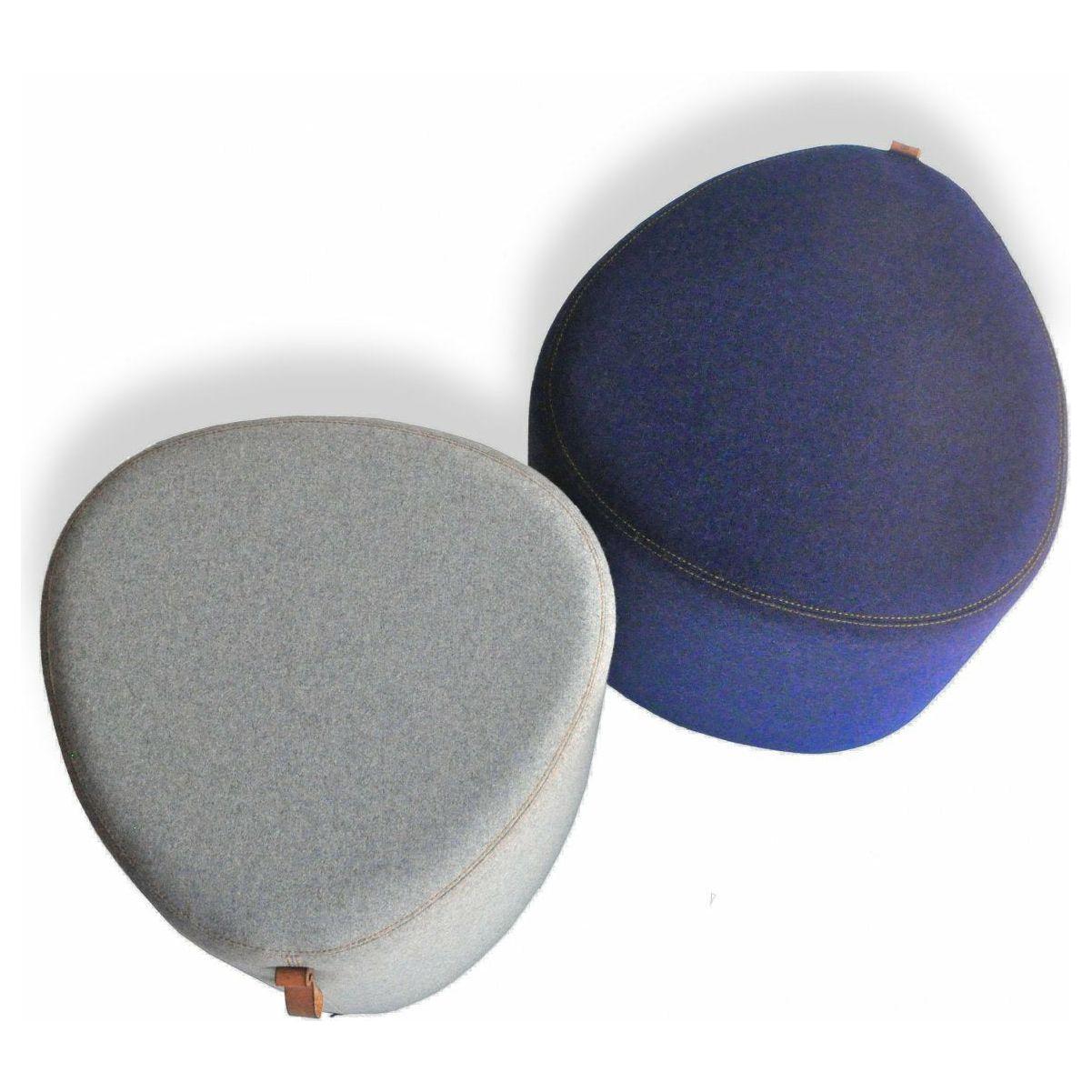 Pik Ottoman