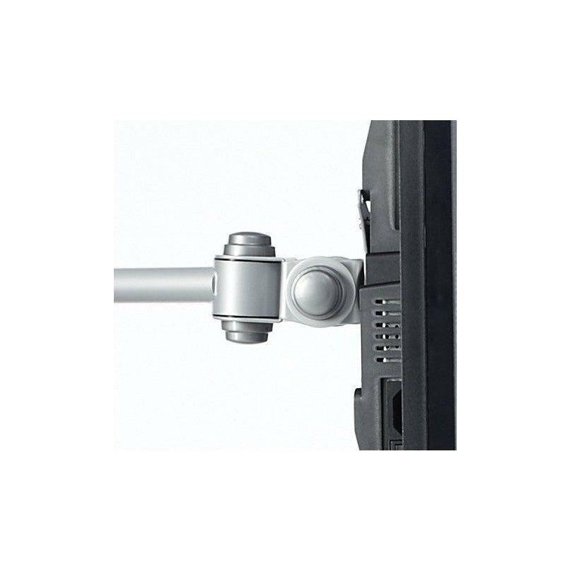 Pluto Single Monitor Arm