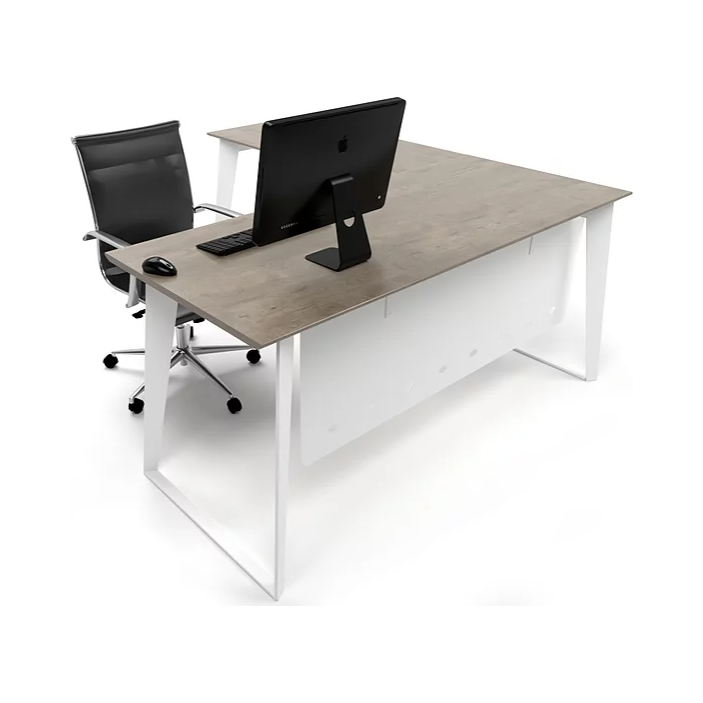 Jaggard 90 Degree Workstation