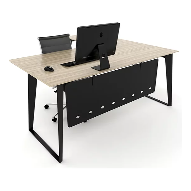 Jaggard 90 Degree Workstation