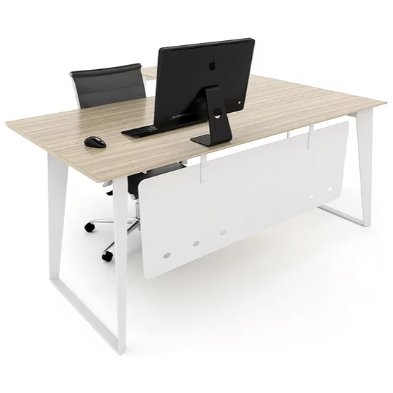 Jaggard 90 Degree Workstation