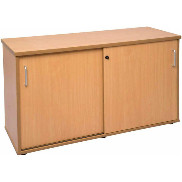 Rapid Credenza