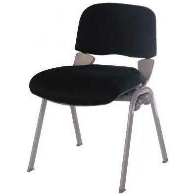 Remko Linking Chair