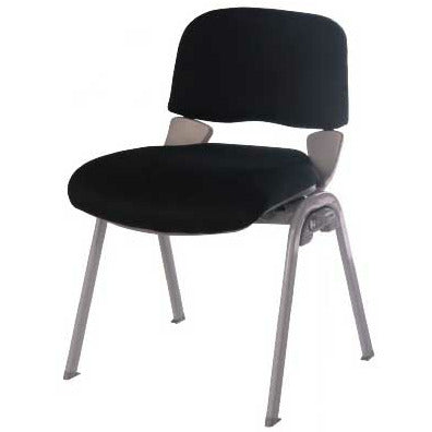 Remko Linking Chair