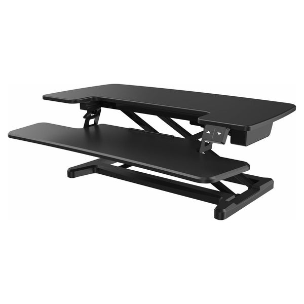 Rapid Flux Electric Height Adjustable Desk