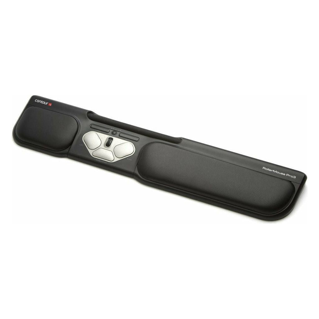 RollerMouse Pro3