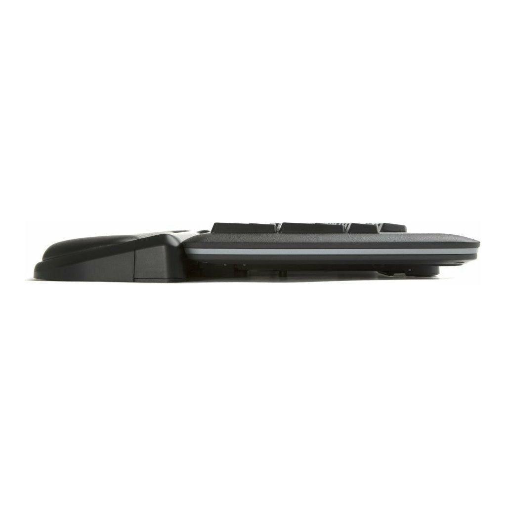 RollerMouse Pro3