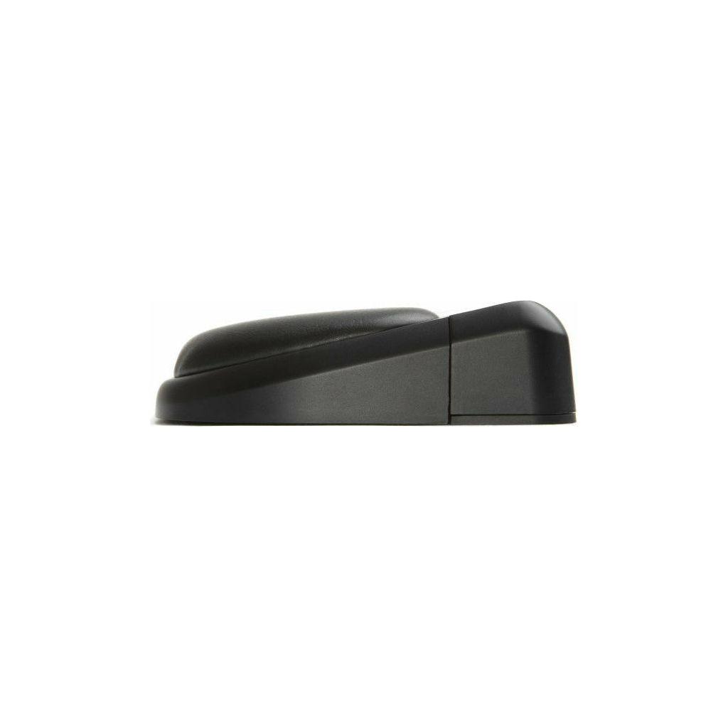 RollerMouse Pro3