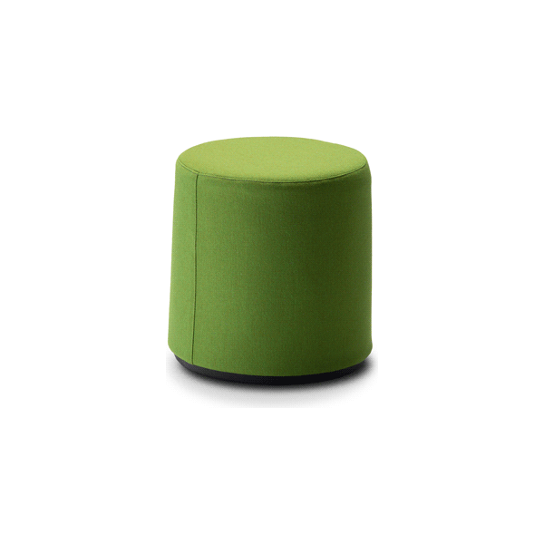 Cone Ottoman