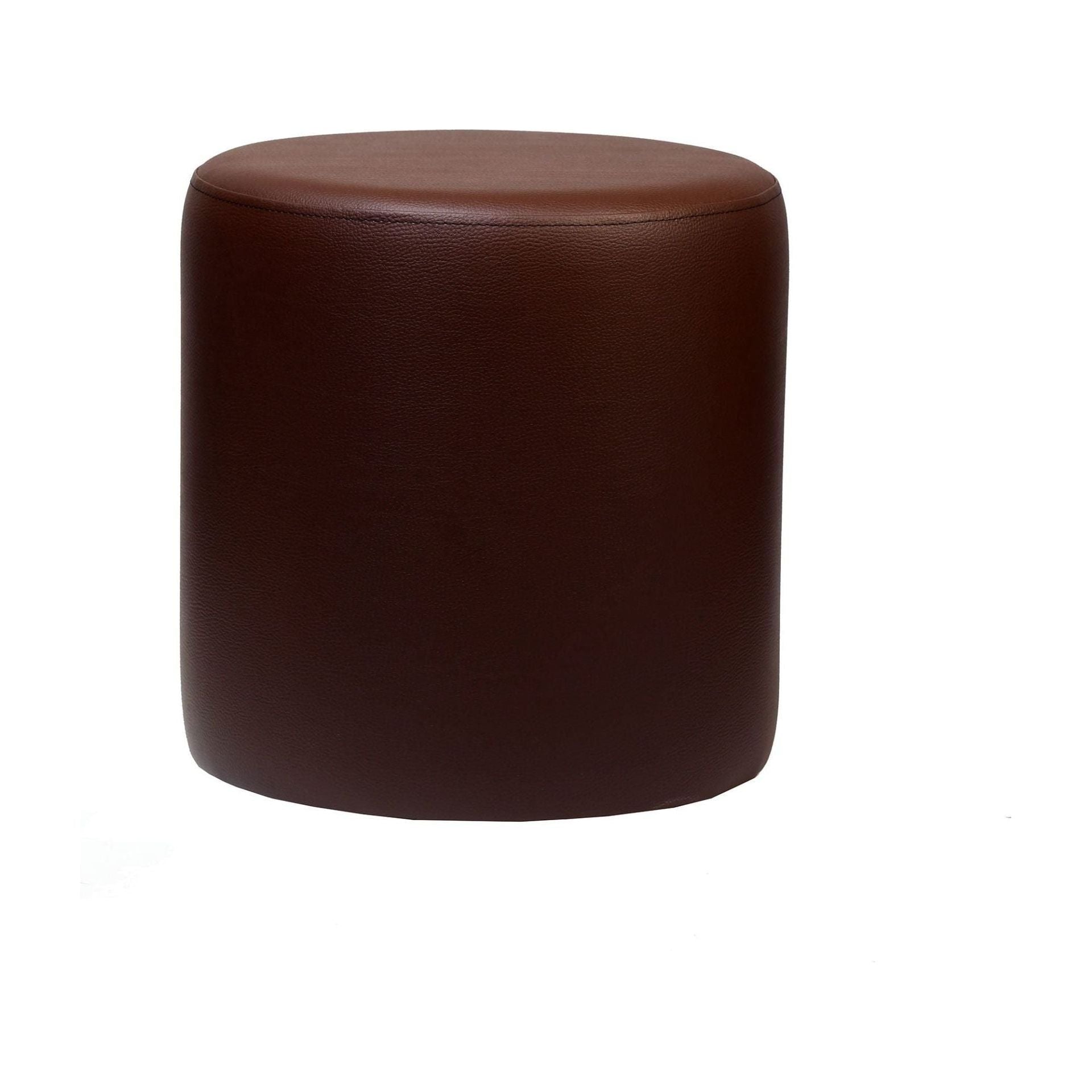 Ottoman Round