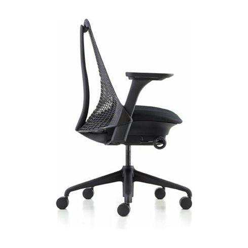 Herman Miller Sayl Chair