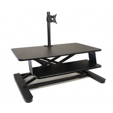 Maxishift X Electric Height Adjustable Desk