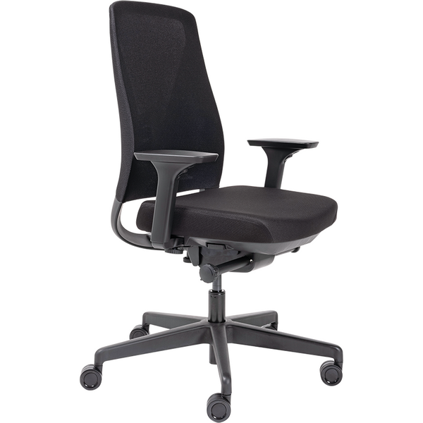 Sense Office Mesh Chair