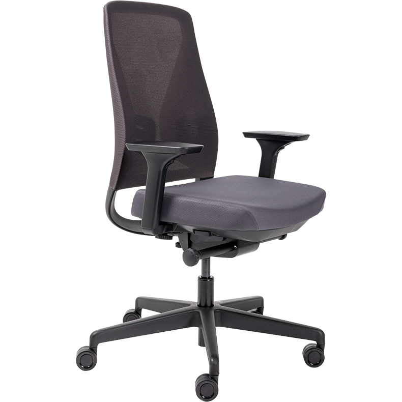 Sense Office Mesh Chair