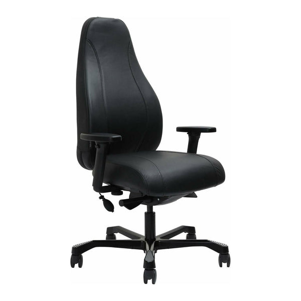 Serati Heavy Duty Chair