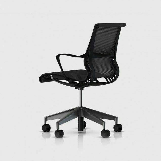 Setu Chair by Herman Miller