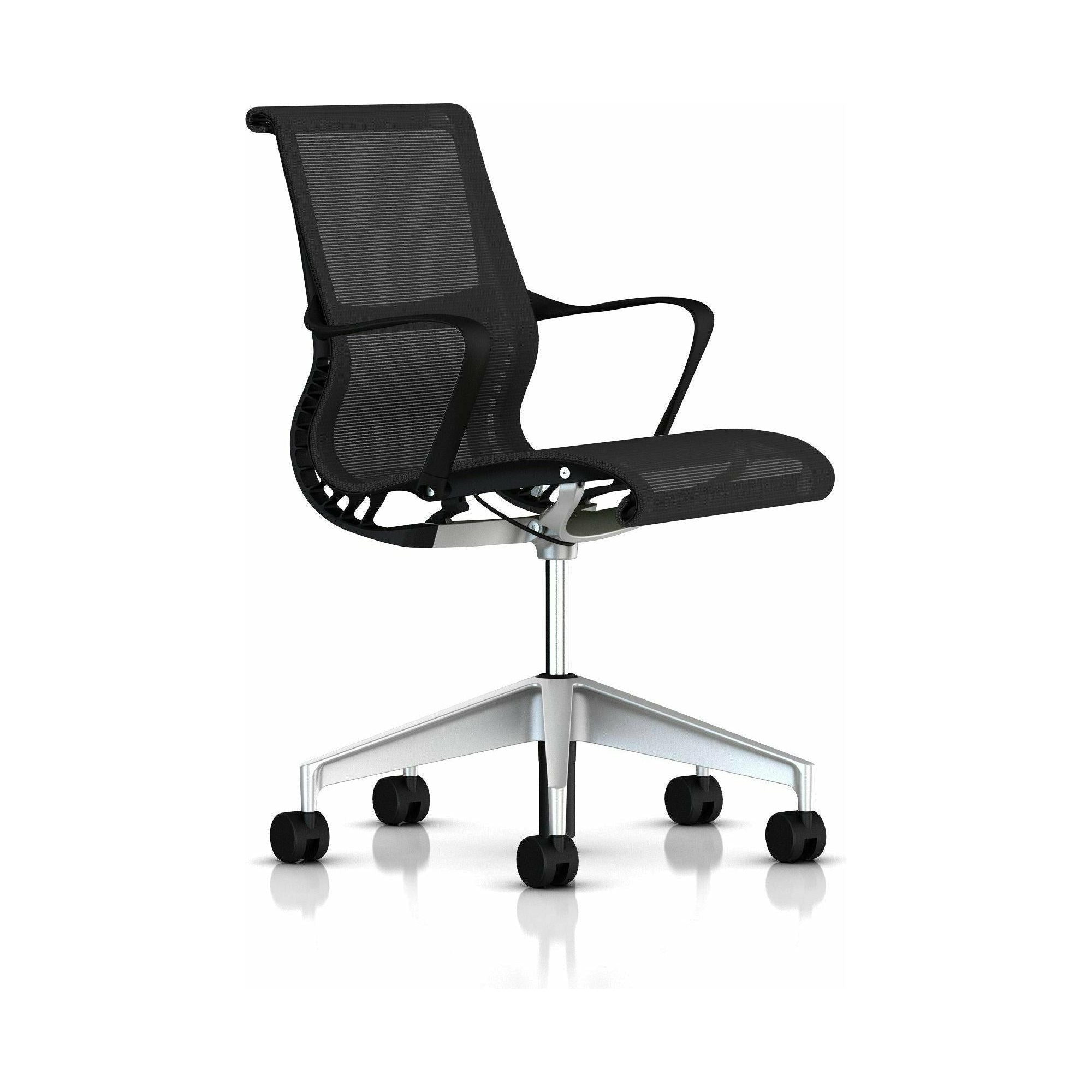 Setu Chair by Herman Miller