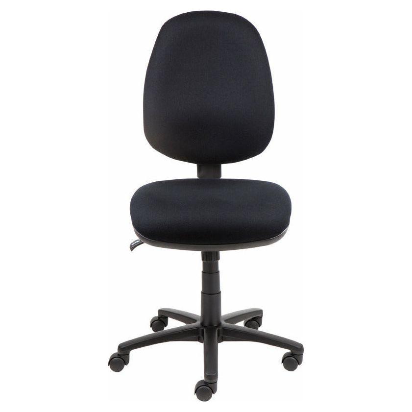 Sitfit High Back Express Chair