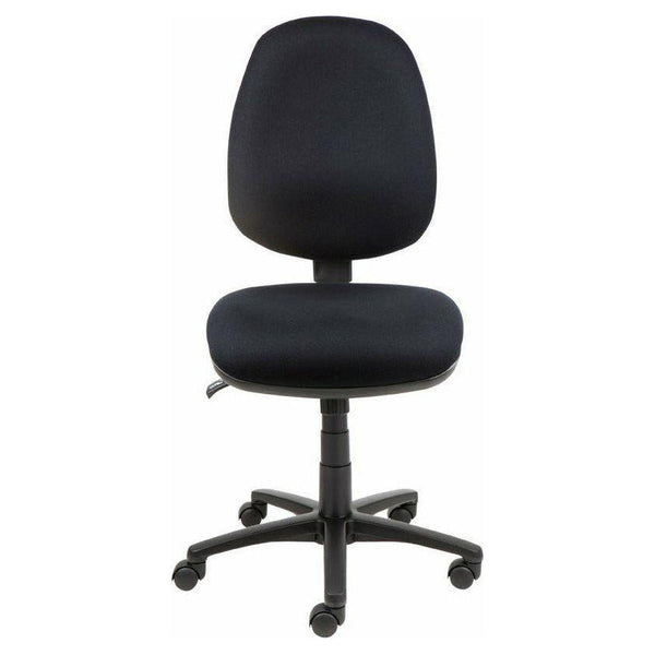 SitFit High Back Office Chair