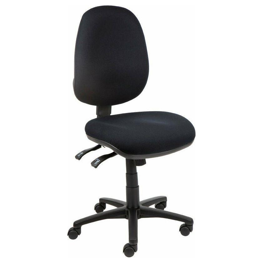 SitFit High Back Office Chair