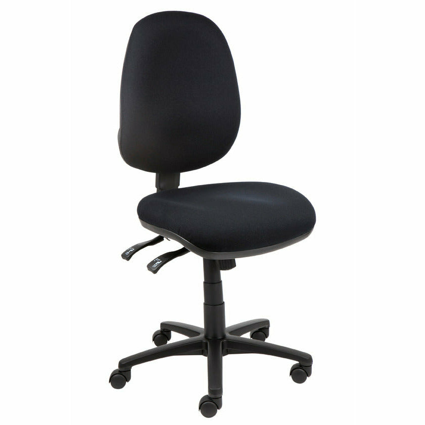 SitFit High Back Office Chair