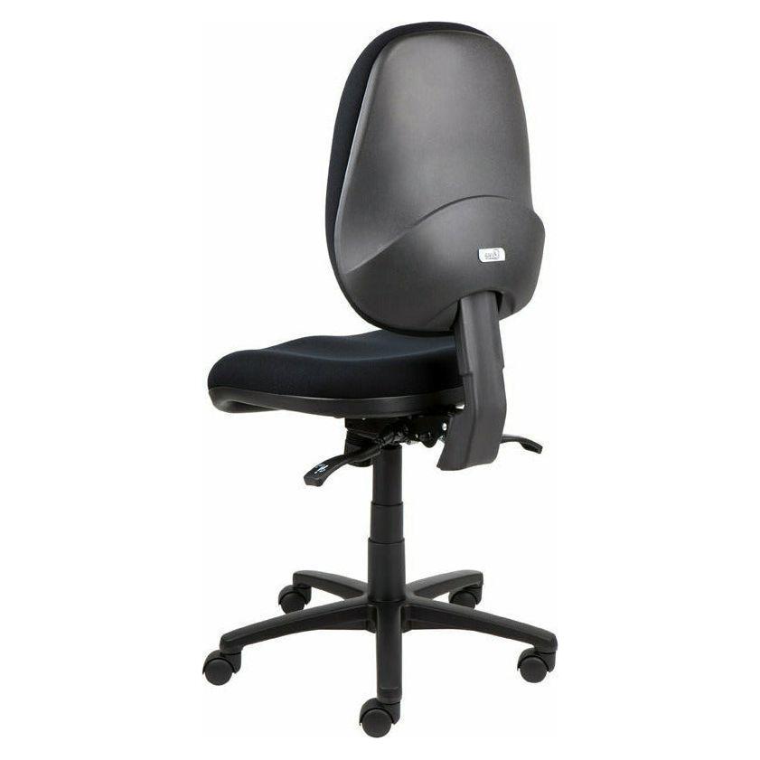 SitFit High Back Office Chair