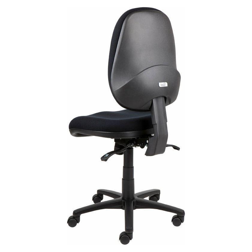 Sitfit High Back Express Chair