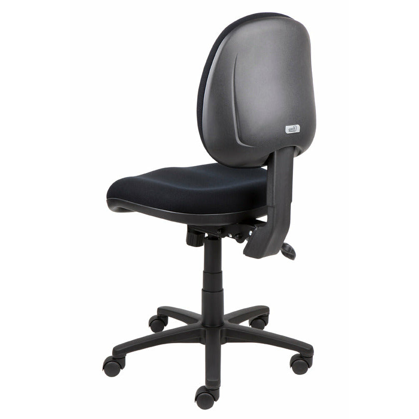 SitFit Medium Back Chair