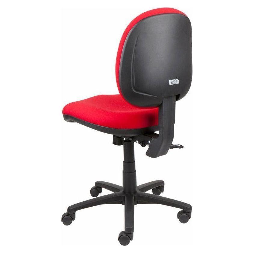 SitFit Medium Back Chair